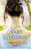 Someone to Wed - Mary Balogh