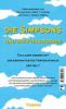 Die Simpsons und die Philosophie - Matt Groening