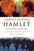 Hamlet: Screenplay, Introduction and Film Diary - Kenneth Branagh, William Shakespeare