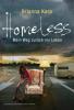 Homeless - Mein Weg zurück ins Leben - Brianna Karp