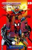 Der Ultimative Spider-Man 19 - Ultimative Helden - Brian Michael Bendis, Mark Bagley