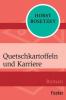 Quetschkartoffeln und Karriere - Horst Bosetzky