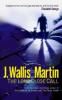 The Long Close Call - J. Wallis Martin