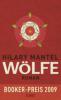 Wölfe - Hilary Mantel