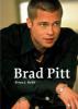 Brad Pitt - Brian J. Robb
