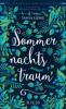 Sommernachtstraum - Tanya Lieske