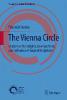 The Vienna Circle - Friedrich Stadler