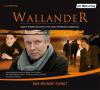 Wallander - Der wunde Punkt - Henning Mankell