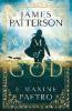 Woman of God - James Patterson, Maxine Paetro