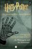 Harry Potter: Eine Reise durch die Welt des Wahrsagens und der Astronomie - Pottermore Publishing