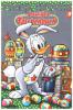 Lustiges Taschenbuch Frohe Ostern 09 - Disney