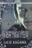The Iron Traitor - Julie Kagawa
