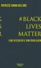 # BlackLivesMatter - Patrisse Khan-Cullors, Asha Bandele