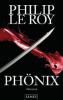 Phönix - Philip Le Roy
