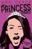 The Princess Diaries - Crowning Glory - Meg Cabot