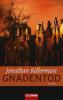 Gnadentod - Jonathan Kellerman