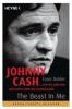 Johnny Cash - The Beast in Me - Franz Dobler