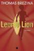 Leonie Lion - Thomas Brezina