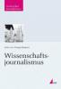 Wissenschaftsjournalismus - Jutta von Campenhausen