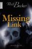 Missing Link - Walt Becker