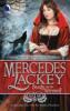 Beauty and the Werewolf - Mercedes Lackey