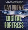 Digital Fortress, 5 Audio-CDs. Diabolus, englische Ausgabe - Dan Brown