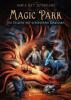 Magic Park - Ein Drache mit schlechtem Gewissen - Kari Sutherland, Tui T. Sutherland