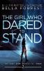 The Girl Who Dared to Think 2 - Bella Forrest