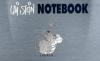 Notebook - Uli Stein
