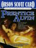 Prentice Alvin - Orson Scott Card