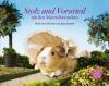 Stolz und Vorurteil mit den Meerschweinchen - Alex Goodwin, Jane Austen