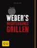 Weber's Mediterranes Grillen - Jamie Purviance