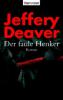 Der faule Henker - Jeffery Deaver
