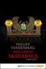 Der grüne Skarabäus - Philipp Vandenberg
