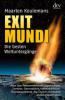 Exit Mundi - Maarten Keulemans