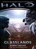 Glasslands - Karen Traviss