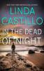In the Dead of Night - Linda Castillo