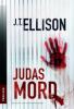 Judasmord - J. T. Ellison