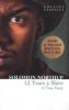 12 Years a Slave, Film Tie-In - Solomon Northup