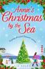 Annie's Christmas by the Sea - Liz Eeles