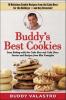 Buddy's Best Cookies (from Baking with the Cake Boss and Cake Boss) - Buddy Valastro