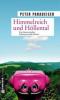 Himmelreich und Höllental - Peter Paradeiser