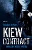 Kiew Contract - Caroline de Vries