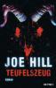 Teufelszeug - Joe Hill