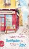 Mein zauberhafter Buchladen am Ufer der Seine - Rebecca Raisin