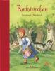 Rotkäppchen - Jacob Grimm, Wilhelm Grimm
