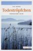 Todeströpfchen - Eva Bader