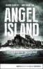 Angel Island - -