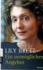 Ein unmögliches Angebot - Lily Brett