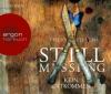 Still Missing, 6 Audio-CD - Chevy Stevens
